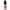 Lost Mary Maryliq Blackcurrant Apple
