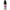 Lost Mary - Maryliq Blue Sour Raspberry
