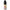 Lost Mary Maryliq Pink Lemonade