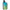 Lost Mary Tappo Prefilled Pod Kit