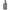 Lost Vape Centaurus N200 Grey Rock