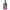 Lost Vape Centaurus N200 Night Sakura
