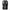 Lost Vape E Plus Pod 0.6 ohm