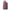 Lost Vape Thelema Elite Art 40 Neo Tech