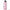 Lost Vape Thelema Elite S Vape Kit Light Pink