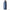 Lost Vape Thelema Elite S Vape Kit Twill Denim Blue