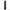 Lost Vape Ursa Nano 3 Glacial Black