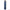 Lost Vape Ursa Nano 3 Glacial Blue