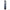 Lost Vape Ursa Nano 3 Glacial Silver