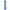 Lost Vape Ursa Nano 3 Silk Blue