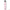 Lost Vape Ursa Nano 3 Silk Rose