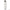 Lost Vape Ursa Nano 3 Silk White