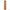 Lost Vape Ursa Nano 3 Twill Orange
