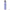 Lost Vape Ursa Nano 3 Twill Violet