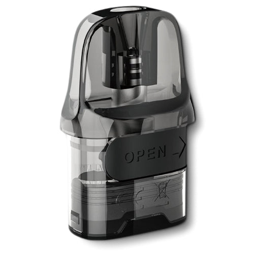 Lost Vape URSA V2 Pod