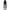 Nicit Up 50/50 Salt Nic Shot