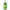 Double Brew Bar Series Apple Muffin 100ml