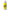 Double Brew Bar Series Banana Ice 100ml
