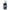 Double Brew Bar Series Blackcurrant Blackberry & Apple 100ml
