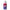 Double Brew Bar Series Blueberry Raspberry Cherry 100ml