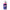 Ohm Brew Double Brew Bar Series Blueberry & Raspberry 100ml