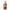 Double Brew Bar Series Caramel Frappe 100ml