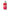 Double Brew Bar Series Cherry Ice 100ml
