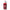 Double Brew Bar Series Cranberry Pomegranate & Cherry 100ml
