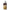 Double Brew Bar Series Cream Tobacco 100ml