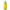 Double Brew Bar Series Lemon Ice 100ml