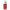 Double Brew Bar Series Rhubarb & Custard 100ml