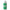 Double Brew Bar Series Spearmint 100ml