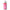 Double Brew Bar Series Strawberry Custard Deluxe 100ml