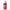 Ohm Brew Double Brew Bar Series Strawberry Raspberry Cherry 100ml