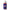 Double Brew Bar Series Wild Cherry Cola 100ml