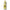 Ohm Brew Double Brew Bar Series Banana Ice