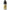Ohm Brew Salts Banana Caramel Waffle