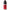Ohm Brew Salts Fizzy Cola