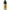Ohm Brew Salts Passion Fruit and Mango