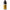 Ohm Brew Salts Tobacco Ziggicig