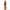 Oxva NeXLIM Coral Orange