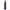 Oxva NeXLIM Dark Blue