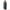 Oxva VPrime Black Carbon