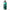 Oxva VPrime Natural Green