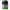 Oxva Xlim EZ Pods 1.2ohm