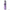 Oxva Xlim Pro 2 Dream Purple
