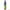 Oxva Xlim Pro 2 Rainbow Swirl