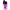 Pixl Duo 12 Pink Edition