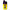 Pixl Duo 12 Yellow Edition