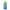 Pukka Juice Blue Pear Ice 100ml